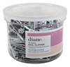 Diane Nail Clipper (72 Pieces) Tub (26317)<br><br><br>Case Pack Info: 12 Units