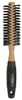 Diane Brush Round 1.75Inch Boar Wooden (26398)<br><br><span style="color:#FF0101"><b>12 or More=Unit Price $8.57</b></span style><br>Case Pack Info: 72 Units