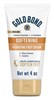 Gold Bond Softening Hydrating Foot Cream 4oz (26487)<br><br><span style="color:#FF0101"><b>12 or More=Unit Price $6.86</b></span style><br>Case Pack Info: 24 Units