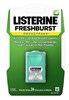 Listerine Pocketpaks Breath Strips Freshburst 24 Ct (12 Pieces) (28783)<br><br><br>Case Pack Info: 6 Units