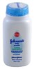 Johnsons Baby Powder Aloe & Vitamin-E 1.5oz (12 Pieces) (28821)<br><br><br>Case Pack Info: 8 Units