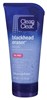 Clean & Clear Scrub Blackhead Eraser 5oz (28835)<br><br><br>Case Pack Info: 12 Units