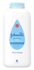 Johnsons Baby Powder Aloe And Vitamin-E 15oz (28912)<br><br><br>Case Pack Info: 24 Units