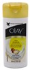 Olay Body Wash Ultra Moisture 3oz (12 Pieces) (29599)<br><br><br>Case Pack Info: 2 Units