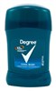 Degree Deodorant 1.7oz Mens Cool Rush (29927)<br><br><br>Case Pack Info: 12 Units