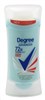 Degree Deodorant 2.6oz Womens Motion Sense Active Shield (30309)<br><br><br>Case Pack Info: 12 Units