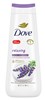 Dove Body Wash Lavender Oil & Chamomile Relaxing 20oz (30329)<br><br><br>Case Pack Info: 4 Units