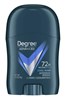 Degree Deodorant 0.5oz Mens Cool Rush (12 Pieces) (30332)<br><br><br>Case Pack Info: 3 Units