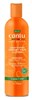 Cantu Shea Butter Conditioning Creamy Hair Lotion 12oz (30717)<br><br><br>Case Pack Info: 12 Units