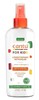 Cantu Care For Kids Conditioning Detangle 6oz Pump (30736)<br><br><br>Case Pack Info: 12 Units