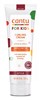 Cantu Care For Kids Curling Cream 8oz (30737)<br><br><br>Case Pack Info: 12 Units