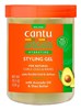 Cantu Avocado Hydrating Styling Gel 18.5oz Jar (30770)<br><br><br>Case Pack Info: 12 Units