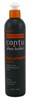 Cantu Mens Curl Activator Cream 10oz (30808)<br><br><br>Case Pack Info: 12 Units
