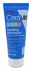 Cerave Baby Healing Ointment 3oz (31228)<br><br><br>Case Pack Info: 12 Units