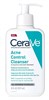 Cerave Acne Control Cleanser 8oz Pump (31240)<br><br><br>Case Pack Info: 12 Units