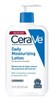 Cerave Moisturizing Lotion Daily 16oz Pump Value Size (31282)<br><br><br>Case Pack Info: 12 Units