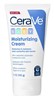 Cerave Baby Moisturizing Cream 5oz (31288)<br><br><br>Case Pack Info: 12 Units
