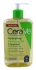 Cerave Hydrating Cleanser Foaming Oil Dry Skin 16oz Valu (31300)<br><br><br>Case Pack Info: 12 Units