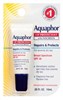 Aquaphor Lip Protectant Spf#30 0.35oz (6 Pieces) Display (31306)<br><br><br>Case Pack Info: 8 Units