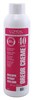 Loreal Oreor Creme 40 Volume Developer 8oz (32505)<br><span style="color:#FF0101">(ON SPECIAL 15% OFF)</span style><br><span style="color:#FF0101"><b>6 or More=Special Unit Price $1.71</b></span style><br>Case Pack Info: 12 Units