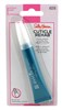 Sally Hansen Cuticle Rehab 0.29oz (33890)<br><br><span style="color:#FF0101"><b>12 or More=Unit Price $8.42</b></span style><br>Case Pack Info: 48 Units