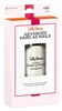 Sally Hansen Advanced Hard As Nails Clear 0.45oz (33904)<br><br><span style="color:#FF0101"><b>12 or More=Unit Price $2.89</b></span style><br>Case Pack Info: 48 Units