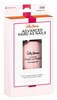 Sally Hansen Advanced Hard As Nails Natural Tint 0.45oz (33905)<br><br><span style="color:#FF0101"><b>12 or More=Unit Price $2.89</b></span style><br>Case Pack Info: 48 Units