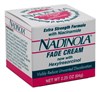 Nadinola Fade Cream X-Strength 2.25oz (35190)<br><br><br>Case Pack Info: 12 Units