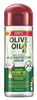 Ors Olive Oil Serum Silken & Shine Heat Protection 6oz (37530)<br><br><br>Case Pack Info: 12 Units