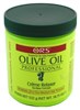 Ors Olive Oil Creme Relaxer Normal 18.75oz Jar (37564)<br><br><br>Case Pack Info: 12 Units