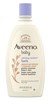 Aveeno Baby Bath Calming Comfort 18oz Oatmeal/Lavender (37797)<br><br><br>Case Pack Info: 12 Units