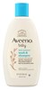 Aveeno Baby Wash And Shampoo Daily Moisture 8oz Oat Extract (37812)<br><br><br>Case Pack Info: 24 Units