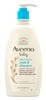 Aveeno Baby Wash And Shampoo Daily Moisture 18oz Oat Extrct (37813)<br><br><br>Case Pack Info: 12 Units