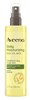 Aveeno Body Oil Mist Daily Moisturizing 6.7oz (37814)<br><br><br>Case Pack Info: 12 Units