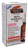 Palmers Cocoa Butter Skin Therapy Oil For Face 1oz (38358)<br><br><br>Case Pack Info: 6 Units