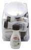 Palmers Coconut Oil Body Lotion 1.7oz (36 Pieces) Bowl (38378)<br><br><br>Case Pack Info: 1 Unit