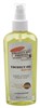 Palmers Coconut Oil Body Oil 5.1oz (38384)<br><br><br>Case Pack Info: 6 Units