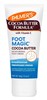 Palmers Cocoa Butter Foot Magic Moisturizer Cream 2.1oz (38427)<br><br><br>Case Pack Info: 6 Units