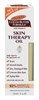 Palmers Cocoa Butter Skin Therapy Oil 5.1oz (38446)<br><br><br>Case Pack Info: 6 Units