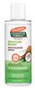 Palmers Coconut Oil Moisture Boost Hair Polisher Serum 6oz (38449)<br><br><br>Case Pack Info: 6 Units