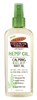 Palmers Cocoa Butter Hemp Oil Body Oil 5.1oz (38461)<br><br><br>Case Pack Info: 6 Units