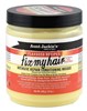 Aunt Jackies Fix My Hair Conditioning Masque 15oz (39929)<br><br><br>Case Pack Info: 12 Units