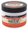 Aunt Jackies Seal It Up Hydrating Sealing Butter 7.5oz (39956)<br><br><br>Case Pack Info: 12 Units