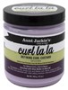 Aunt Jackies Curl La La Defining Curl Custard 15oz Jar (40001)<br><br><br>Case Pack Info: 12 Units