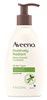 Aveeno Positively Radiant Brightening Cleanser 11oz (40071)<br><br><br>Case Pack Info: 12 Units
