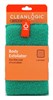 Clean Logic Bath & Body Body Exfoliator (40178)<br><br><span style="color:#FF0101"><b>12 or More=Unit Price $3.15</b></span style><br>Case Pack Info: 48 Units