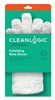 Clean Logic Sustainable Exfoilating Body Gloves (40342)<br><br><span style="color:#FF0101"><b>12 or More=Unit Price $6.38</b></span style><br>Case Pack Info: 48 Units