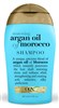 Ogx Shampoo Argan Oil Of Morocco 3oz (12 Pieces) (40834)<br><br><br>Case Pack Info: 1 Unit