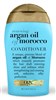 Ogx Conditioner Argan Oil Of Morocco 3oz (12 Pieces) (40844)<br><br><br>Case Pack Info: 1 Unit