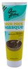 Queen Helene Masque Mud Pack 8oz Tube (41490)<br><br><span style="color:#FF0101"><b>12 or More=Unit Price $4.09</b></span style><br>Case Pack Info: 6 Units